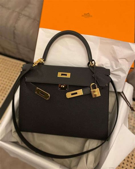 bag hermes 2023|Hermes sellier 2023 price.